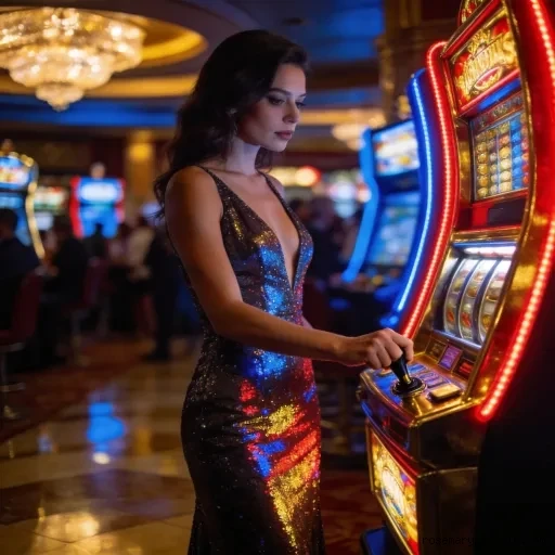 Fortune Rabbit Slot Rosemarypg Login
